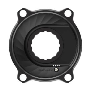 Cybrei Xcadey Xpower-S Gen2 Easton 110BCD-4S