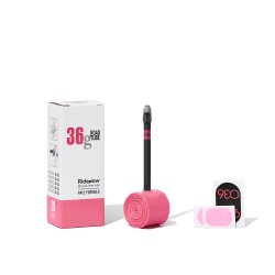 RideNow Light TPU InnerTube 36 gram