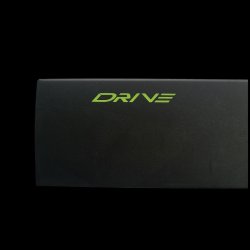 EliteWheels Drive Gravel Spoke