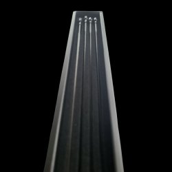 EliteWheels Drive Gravel Spoke