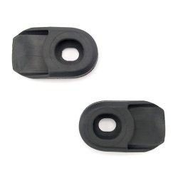 Tls Crank Protector
