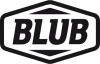 BLUB