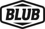 BLUB