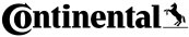 Continental