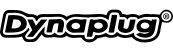 Dynaplug
