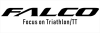 Falco