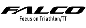 FALCO