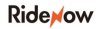 RideNow