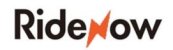 RideNow