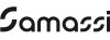 Samassi