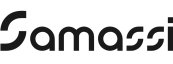 Samassi