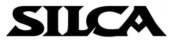 SILCA