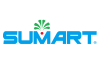 SumArt