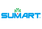 SumArt