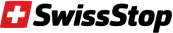 SwissStop