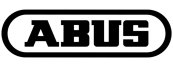 Abus