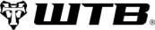 WTB