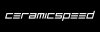CeramicSpeed