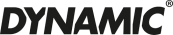 Dynamic