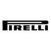 PIRELLI